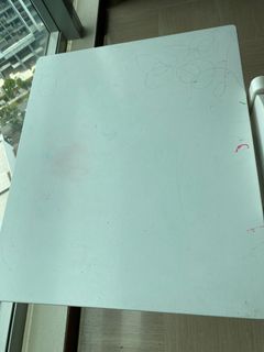 (Category: ) located in . Submitted by cl2016h (Listing ID 1221915532, Image 1). Description: .