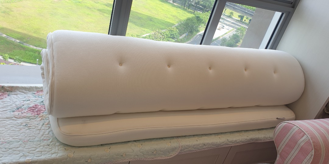 ikea mattress protector 90 x 200