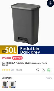 (Category: ) located in . Submitted by ksmurf (Listing ID 1222019592, Image 1). Description: .