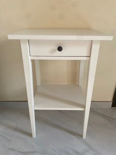 （分類：）位於 。 由 hkexpats 提交（商品編號 1221931175，圖片 1）。簡介： 。
