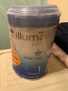（分類：）位於 。 由 ling0000ling 提交（商品編號 1221994547，圖片 1）。簡介： 。