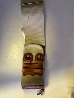 （分類：）位於 。 由 imkingking2 提交（商品編號 1221965991，圖片 1）。簡介： 。