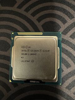 （分類：）位於 。 由 tobylic 提交（商品編號 1222002637，圖片 1）。簡介： 。