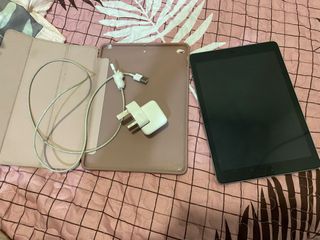 (Category: ) located in . Submitted by yusriyusoff97 (Listing ID 1222046680, Image 1). Description: .