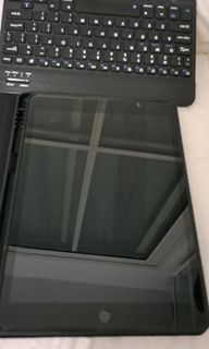 （分類：）位於 。 由 winson0 提交（商品編號 1222026771，圖片 1）。簡介： 。