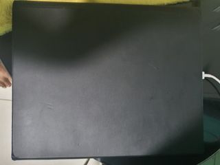 (Category: ) located in . Submitted by veeti (Listing ID 1221986580, Image 1). Description: .