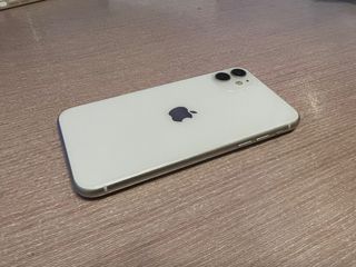 （分類：）位於 。 由 samleungtw 提交（商品編號 1221867571，圖片 1）。簡介： 。