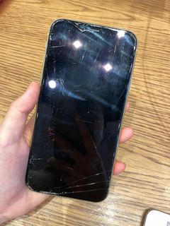 (Category: ) located in . Submitted by karma0722 (Listing ID 1221991534, Image 1). Description: .