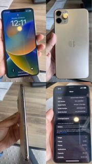 (Category: ) located in . Submitted by zafrizaifuddin68 (Listing ID 1221899954, Image 1). Description: .