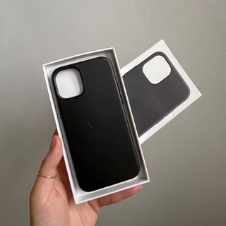 （分類：）位於 。 由 d__lo 提交（商品編號 1221959832，圖片 1）。簡介： 。