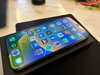 （分類：）位於 。 由 lukmarco 提交（商品編號 1221938572，圖片 1）。簡介： 。