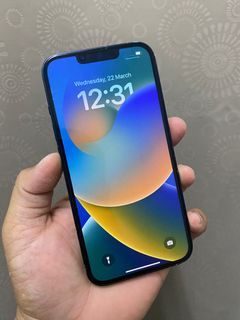 Iphone 13 128gb
