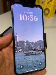 （分類：）位於 。 由 joeyu1985 提交（商品編號 1221977490，圖片 1）。簡介： 。