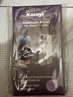 （分類：）位於 。 由 chun0597 提交（商品編號 1221935073，圖片 1）。簡介： 。