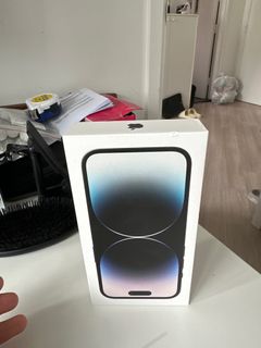 （分類：）位於 。 由 tc21319 提交（商品編號 1221941411，圖片 1）。簡介： 。