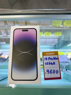 （分類：）位於 。 由 g26telecom 提交（商品編號 1221925959，圖片 1）。簡介： 。