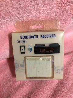 （分類：）位於 。 由 kent.2018 提交（商品編號 1222020169，圖片 1）。簡介： 。