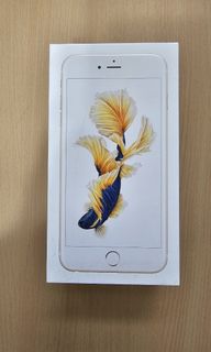 （分類：）位於 。 由 fstrade 提交（商品編號 1221993983，圖片 1）。簡介： 。