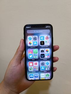 (Kategori: ) berada di . Dikirim oleh xielobau (ID iklan 1222021188, Gambar 1). Deskripsi: .