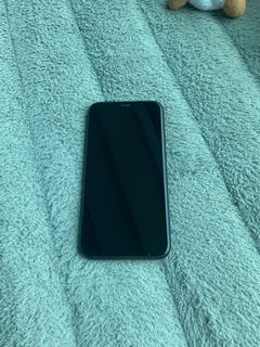 （分類：）位於 。 由 coco818 提交（商品編號 1221934834，圖片 1）。簡介： 。