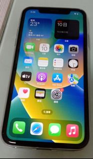 （分類：）位於 。 由 royalgem_0c8154 提交（商品編號 1221946049，圖片 1）。簡介： 。