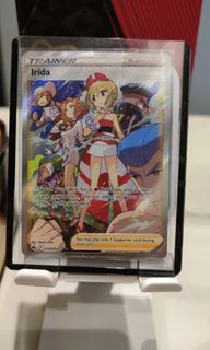 (Category: ) located in . Submitted by trainermike (Listing ID 1221925650, Image 1). Description: .