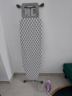 （分類：）位於 。 由 phatchoi88 提交（商品編號 1221884158，圖片 1）。簡介： 。