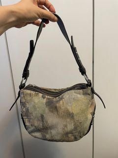（分類：）位於 。 由 changjj0913 提交（商品編號 1221962259，圖片 1）。簡介： 。