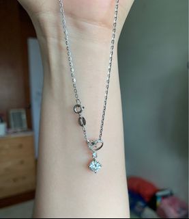 (Category: ) located in . Submitted by carrie00oo (Listing ID 1221801717, Image 1). Description: .