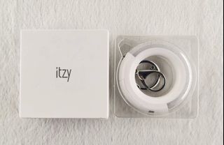 （分類：）位於 。 由 lpk_isaac 提交（商品編號 1221988771，圖片 1）。簡介： 。