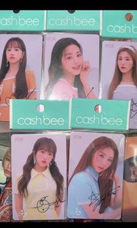 （分類：）位於 。 由 nabi417_mmm 提交（商品編號 1222039966，圖片 1）。簡介： 。