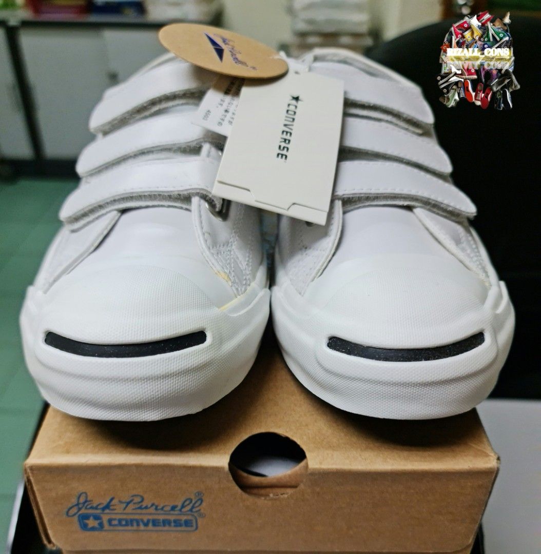 Jack shop purcell v3