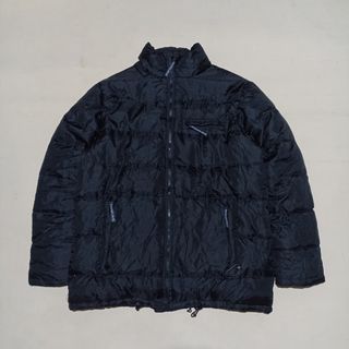 JACKET BULANG NIKLAR