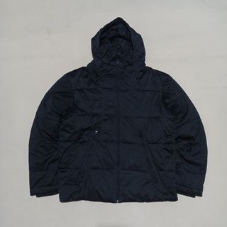 JACKET OUTDOOR PRODUCTS