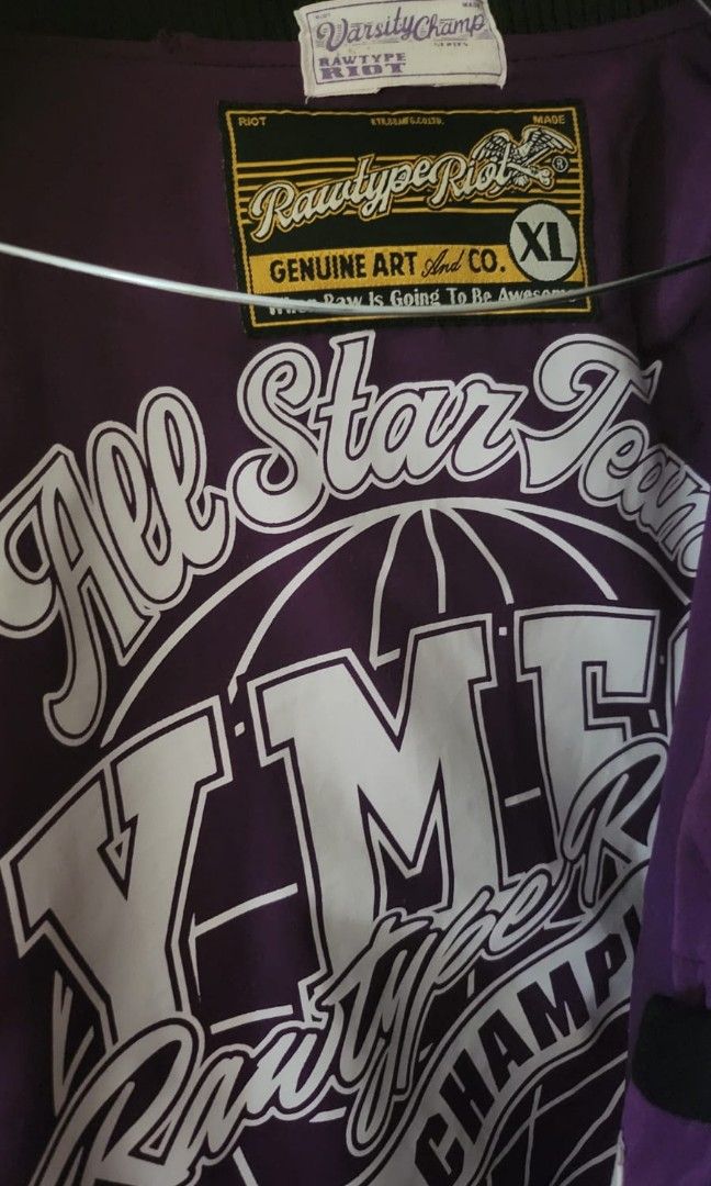 ウェア RWATYPE RIOT x yellow claw ウェア RWATYPE RIOT x yellow claw ウェア RWATYPE RIOT x yellow