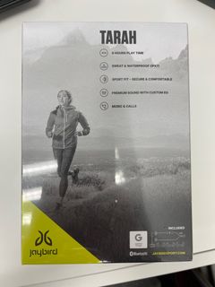 （分類：）位於 。 由 yan2104 提交（商品編號 1221901331，圖片 1）。簡介： 。