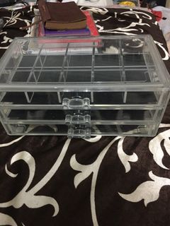 (Category: ) located in . Submitted by shimano007 (Listing ID 1221980356, Image 1). Description: .