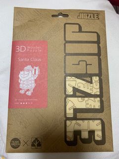 （分類：）位於 。 由 gingya 提交（商品編號 1222031339，圖片 1）。簡介： 。