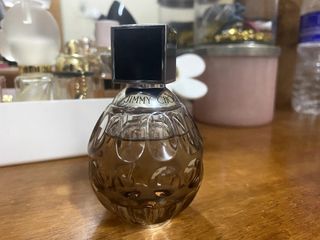 (Category: ) located in . Submitted by mariamzln (Listing ID 1221985207, Image 1). Description: .