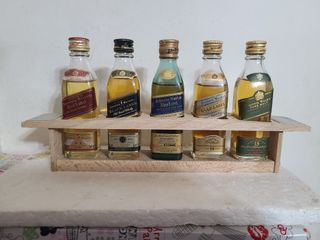 （分類：）位於 。 由 cognacdicky 提交（商品編號 1221874598，圖片 1）。簡介： 。