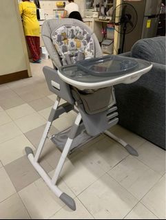 (Category: ) located in . Submitted by Geraldine (Listing ID 1221894102, Image 1). Description: .