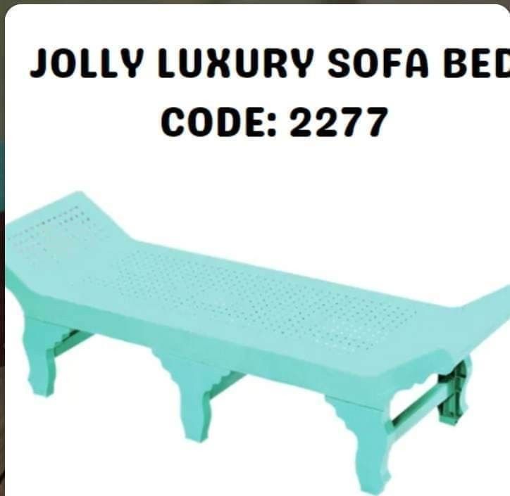 Jolly sofa bed outlet price