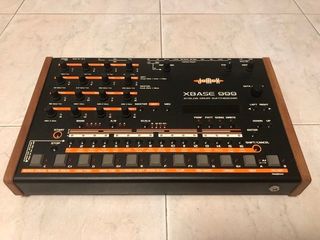（分類：）位於 。 由 vzc49 提交（商品編號 1221973049，圖片 1）。簡介： 。