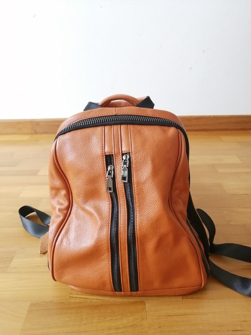 Jon louis backpack clearance