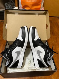 (Category: ) located in . Submitted by damon81 (Listing ID 1222032169, Image 1). Description: .