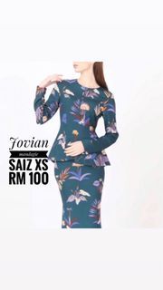 JOVIAN MANDAGIE