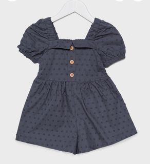 Jumpsuit Cotton On