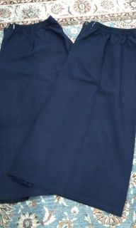 (Category: ) located in . Submitted by bayupetang (Listing ID 1221925385, Image 1). Description: .