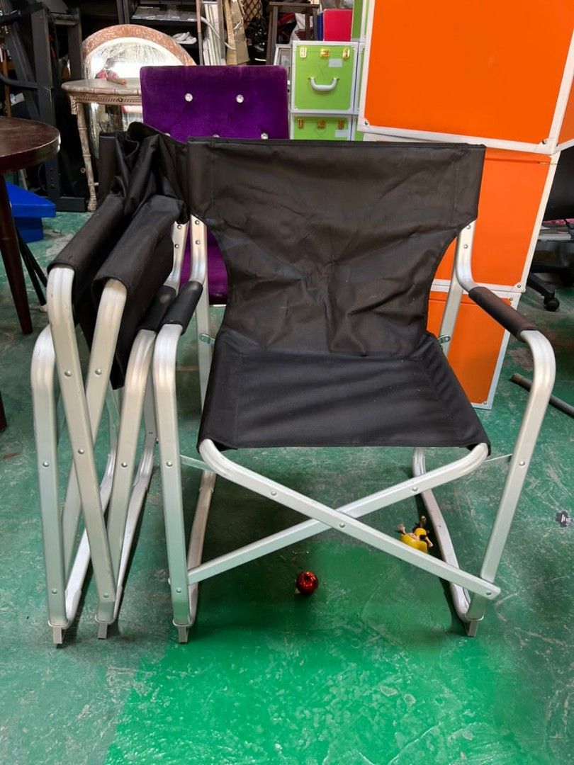 Ikea folding cheap camping chairs