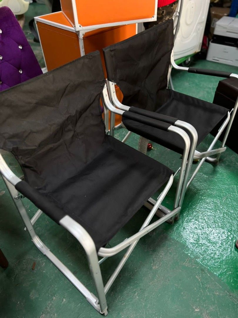 Ikea kalvo chair on sale